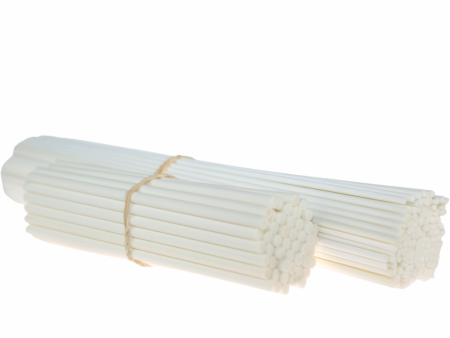 WHITE FIBER REEDS Supply