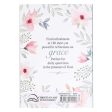 Grace For Today Mini Devotional Softcover Book Sale