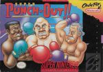 Super Punch-Out!! - SNES For Discount