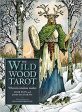 Wild Magic: The Wildwood Tarot Workbook Sale