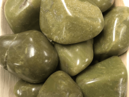 Green Opal Raw Online now