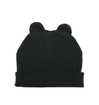 Beanie with Ears For Discount