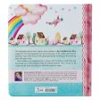 My Lullabible For Girls Discount