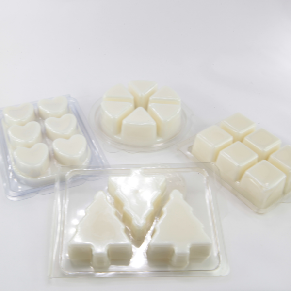 LUXURY WAXMELTS ROUND Online Sale