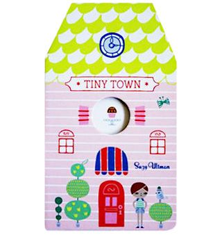 Tiny Town Sale