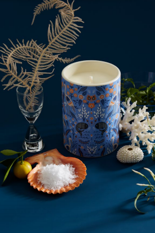 Amalfi del Mar Candle Online