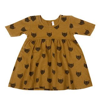 Fox Dress Online