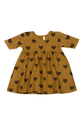 Fox Dress Online