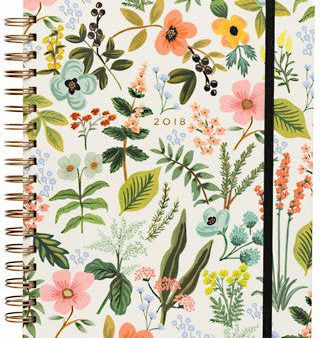 2018 Herb Garden Planner Discount