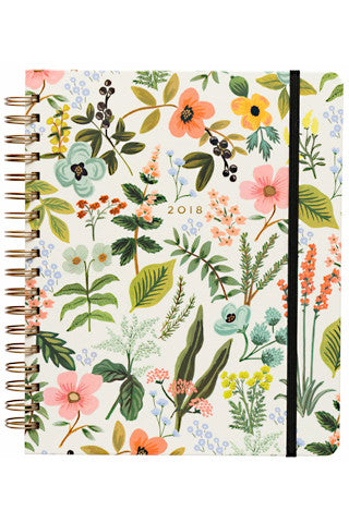 2018 Herb Garden Planner Discount