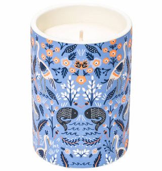 Amalfi del Mar Candle Online