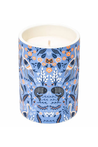 Amalfi del Mar Candle Online