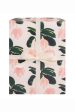 Medinilla Gift Wrap on Sale