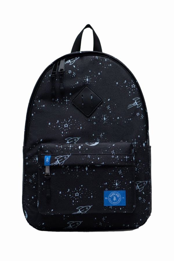 Bayside Backpack Cheap