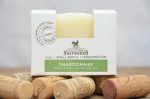 Chardonnay Sauvignon Handmade Hand & Body Soap Online Hot Sale