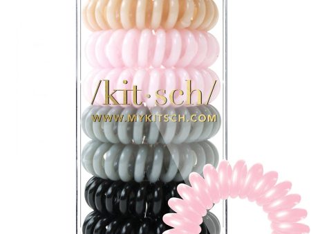 Hair Coils 8 Pack Online