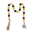 Bee Beaded Garland Online