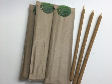 Palo Santo Incense Sticks Online now