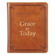 Grace For Today One-Minute Devotionals on Sale