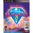 Bejeweled 3 - Playstation 3 Supply