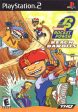 Rocket Power Beach Bandits - PS2 Sale