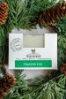 Frasier Fir Handmade Hand & Body Soap Cheap