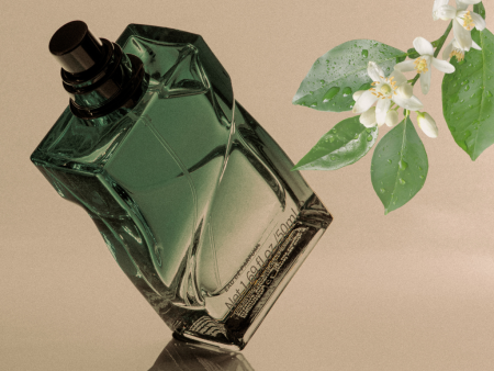 ORANGE VERTE & NEROLI Online Sale