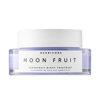 Moon Fruit Superfruit Night Treatment Online Sale