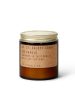 Pommes Frites Soy Candle - Mini Online