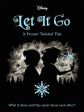 Disney Frozen: Let It Go Online