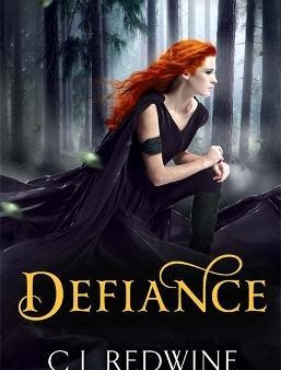 Defiance: Number 1 In Series Hot on Sale