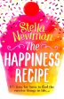 The Happiness Recipe Online Hot Sale