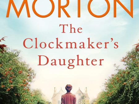 The Clockmaker s Daughter Online now