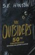 The Outsiders : 50Th Anniversary Exclusive Collector S Edition For Cheap