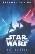 Star Wars: Rise Of Skywalker (Expanded Edition) Online Hot Sale