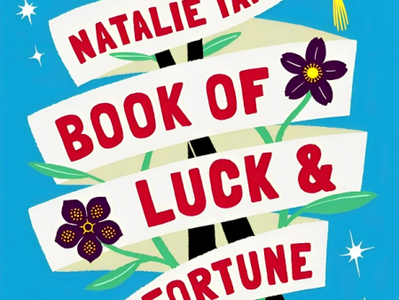 Natalie Tan s Book Of Luck And Fortune Online Hot Sale