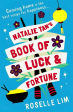 Natalie Tan s Book Of Luck And Fortune Online Hot Sale