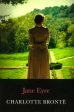 Jane Eyre on Sale