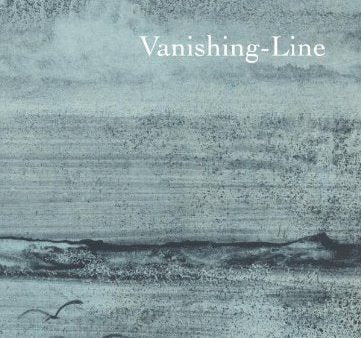 Vanishing-Line Online now