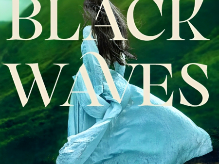 Sweet Black Waves Sale