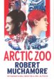 Arctic Zoo Online