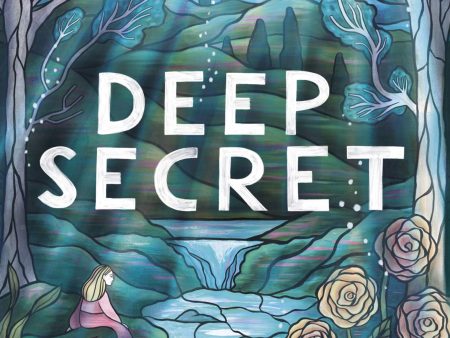 Deep Secret Online