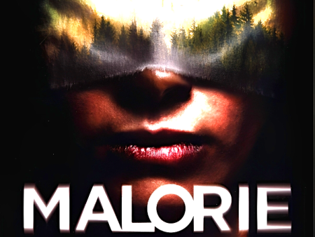 Malorie Online now