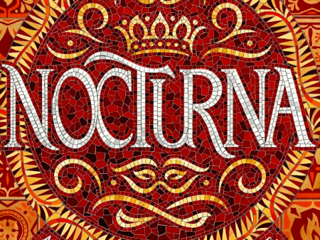 [Bargain corner] Nocturna Cheap