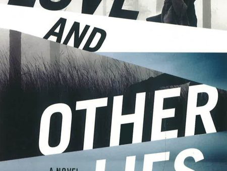 Love And Other Lies Online now