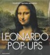 Leonardo Pop-Ups Cheap