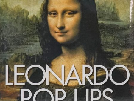 Leonardo Pop-Ups Cheap